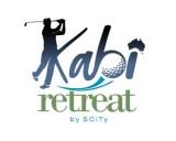 /public/logoimage/1575316077Kabi Golf course Resort Noosa 37.jpg